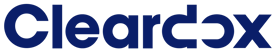 Cleardox logo png Cleardox logo png