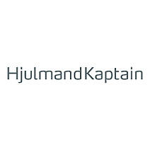 Hjulman