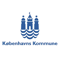 Kbh kommune