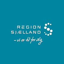 Region Sjælland