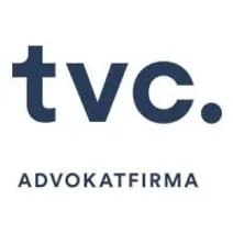 TVC