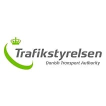 Trafik